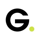 Glenside Commercial Interiors Llp logo