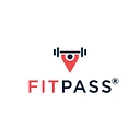 Fitpass logo