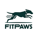 FitPaws