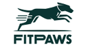 fitpaws.com logo