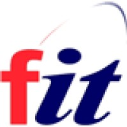 Florida International Terminal LLC logo