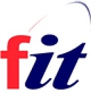 FIT