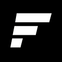 Fitplan Technologies Inc. logo