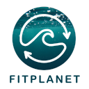 FITPLANET