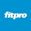 Fitpro logo