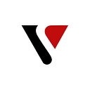 Favicon of FitProfit