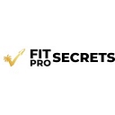 Fit Pro Secrets logo
