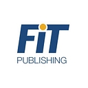 Fit Publishing logo