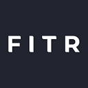FITR logo