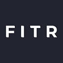 Fitr logo