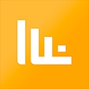 fitradio.com icon