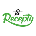 Shop.fitrecepty logo