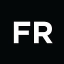 Fitreserve logo