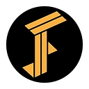 Fork In The Road Inc.