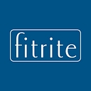 Fitrite Fencing & Decking Ltd logo