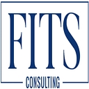 Financial Industry Technical Services, Inc. (Fits Inc.) logo