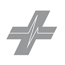 FITScrubs® Inc