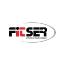 Favicon of FITSER
