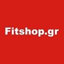 Fitshop.gr logo