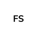 Favicon of FitSleeps