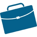 Favicon of Fit Small Business