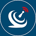 fitsnews.com logo