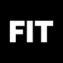Favicon of FITSociety