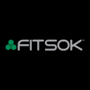 fitsok.com logo