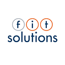 FIT Solutions