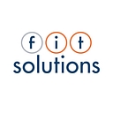 Fit Solutions, Llc logo