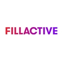 Fitspirit /Fillactive logo