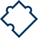 Flexible & Integrated Technical Services, LLC