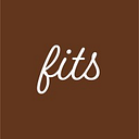 Fits Puzzles