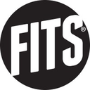 fitssock.com logo