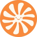 Logo for fitssock.com