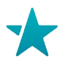 Favicon of FitStar