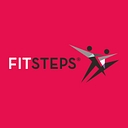 Fitsteps logo