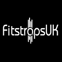 FitStrapsUK
