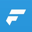 FitStream logo