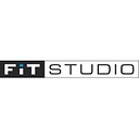 Fit Studio, Llc logo