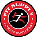 Fit Supply logo
