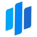 Fitsyn logo