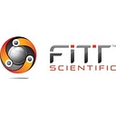 FITT Scientific LLC - TotalSource logo