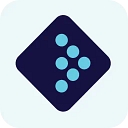 Fitt Talent Partners