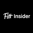 Fitt Insider