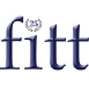 Females In Information Technology And Telecommunications logo