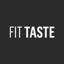 fittaste.com logo