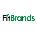 Fit Tea logo