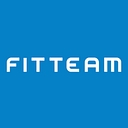Fitteam Global logo