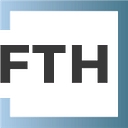 Favicon of FITTECHHUB